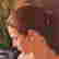 item-135757979=5
