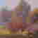 item-135757979=6