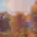 item-135757979=7