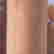 item-135757979=8