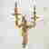 item-135758063=2