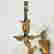 item-135758063=3