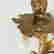 item-135758063=5