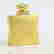 item-135758133=12