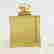 item-135758133=13