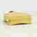 item-135758133=14