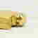 item-135758133=15