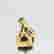 item-135758133=17