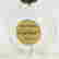 item-135758133=18