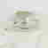 item-135758133=20