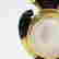 item-135758133=5