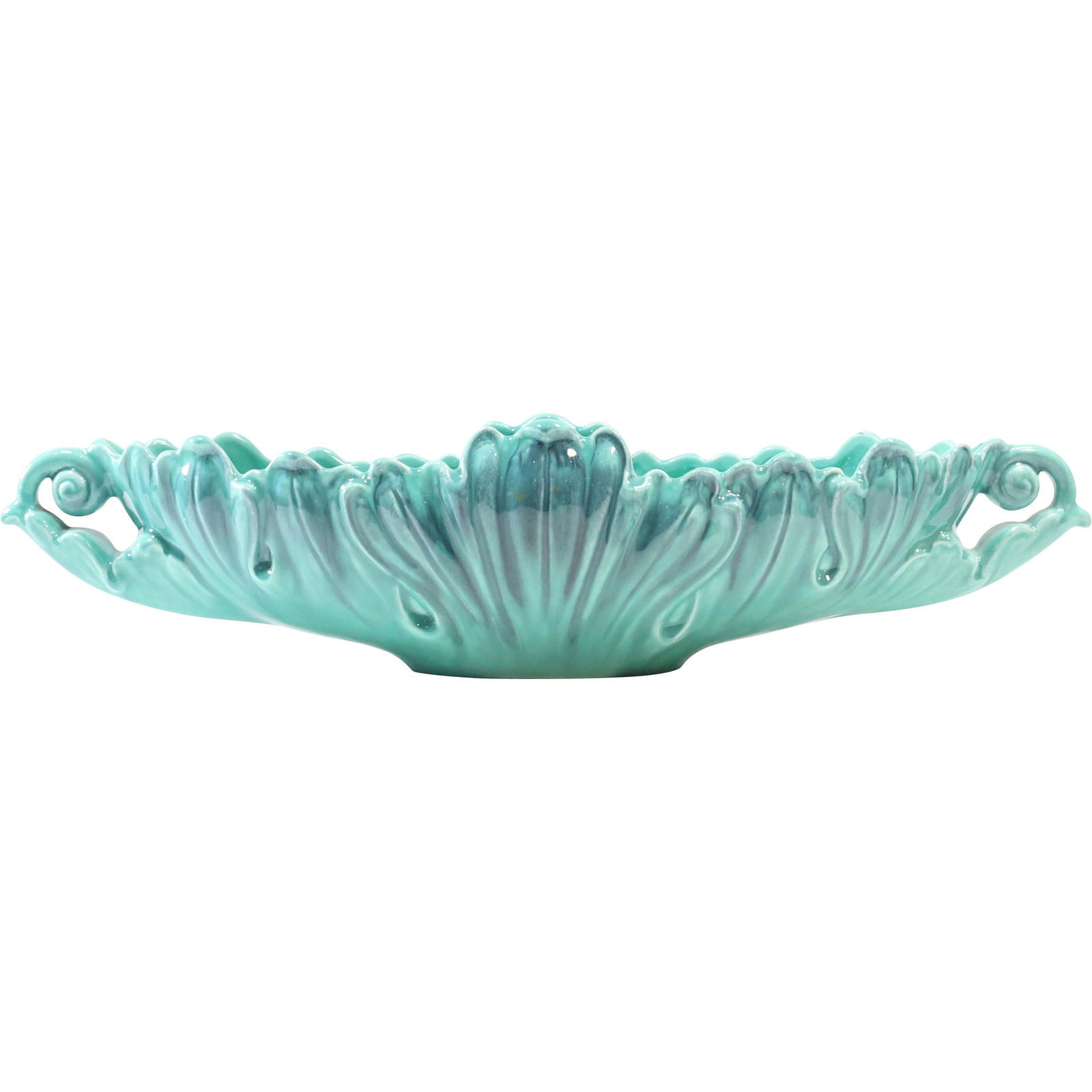 [3] Assorted Royal Haeger Ceramic Items Mid-Century Modern (1 of 20)