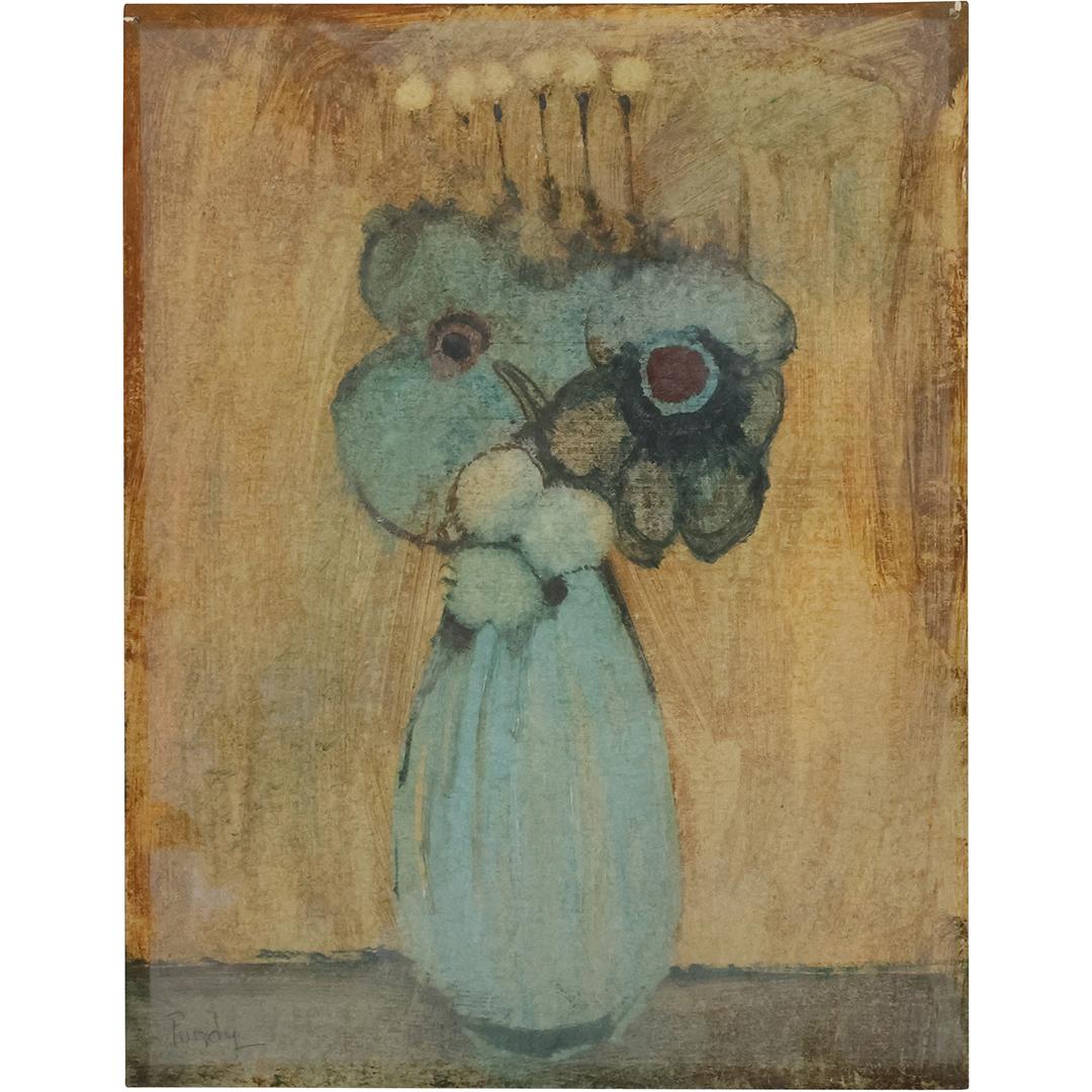 Donald Purdy, Listed CT Artist, Abstract Modernism Still Life Lithograph: Donald Purdy, Listed CT Artist, Abstract Modernism Still Life Lithograph. size: 13.75 x 10.75. ASKart: Donald Roy Purdy (Born 1924) is active/lives in Connecticut. Donald Purdy is known for Beach-land