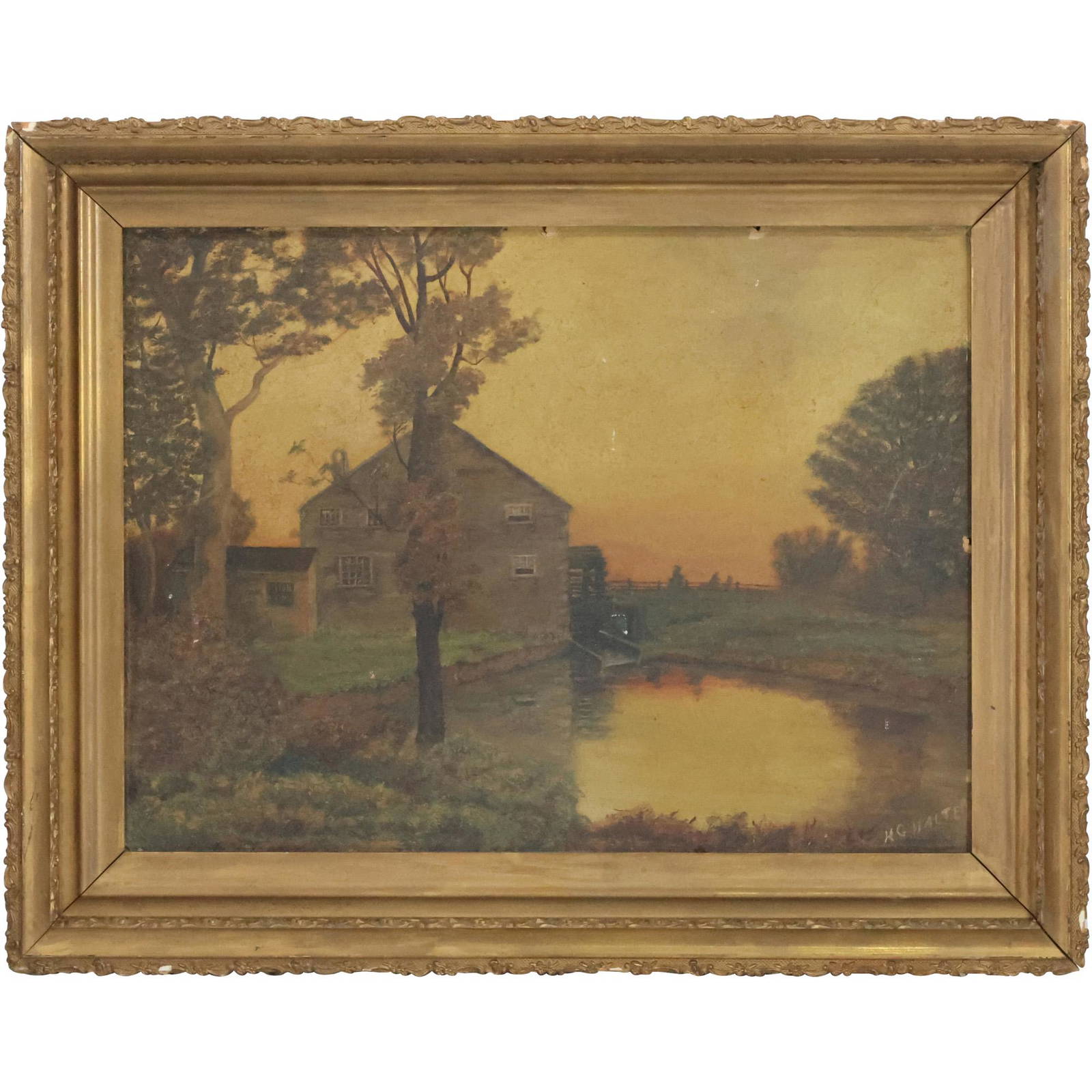 Antique & Vintage Art for Sale Page 65