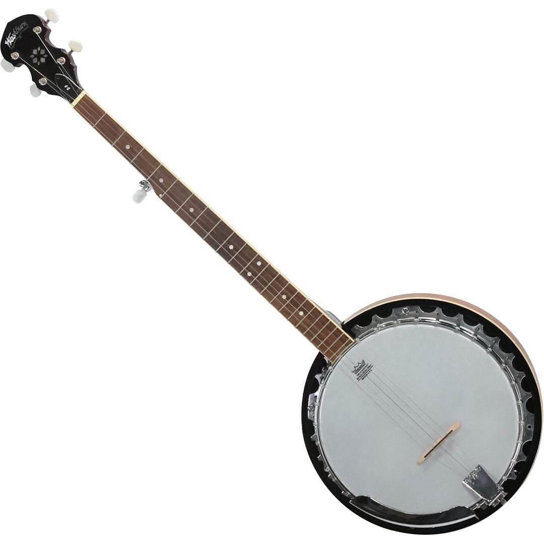 Sekova banjo 2024
