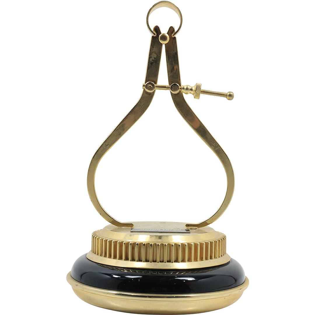 Trophy: Motor Trend MERCEDES BENZ GL450 2007 Sports/Utility of the Year 9 in. height (1 of 20)