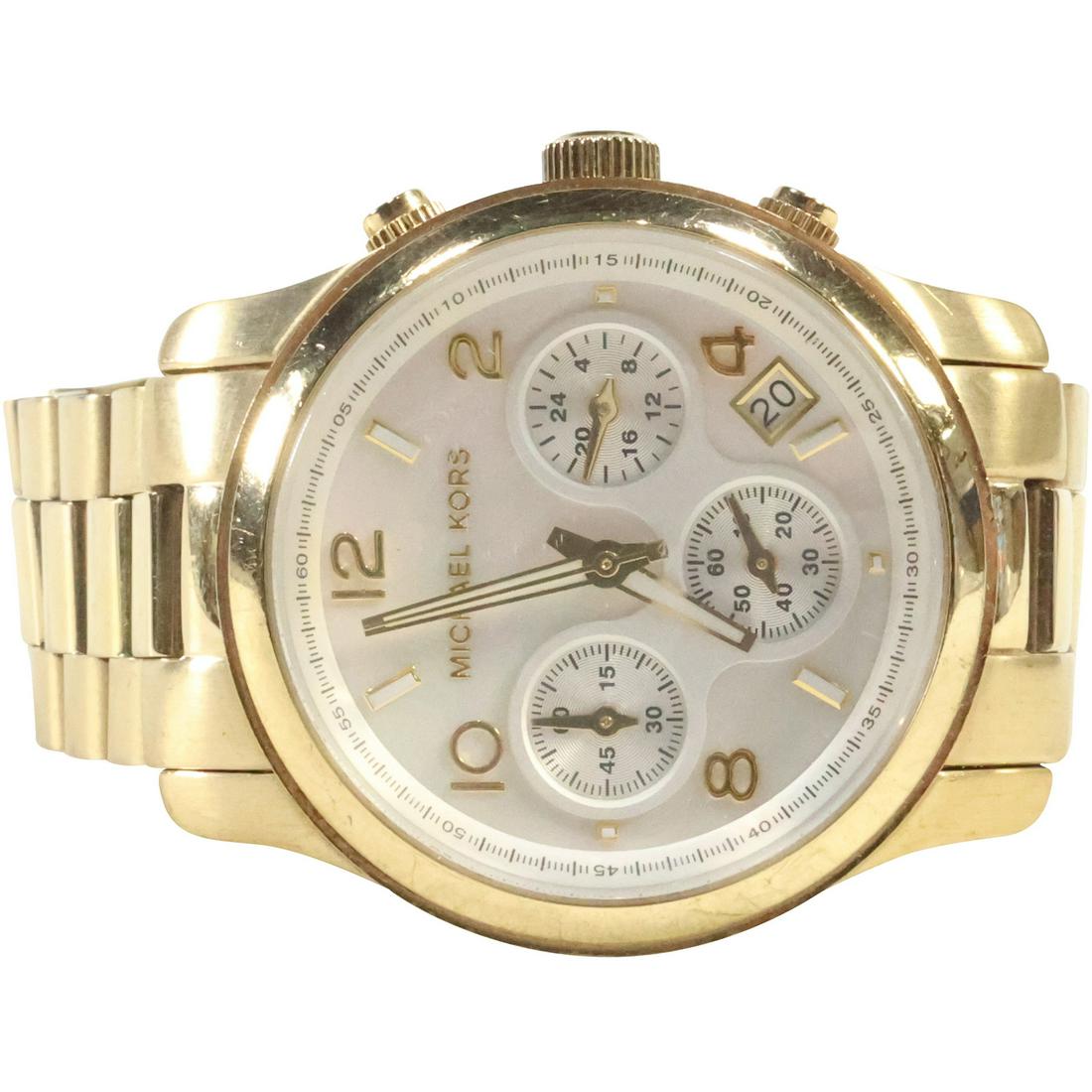Michael kors 251809 new arrivals