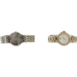 movado watch 47a4082n