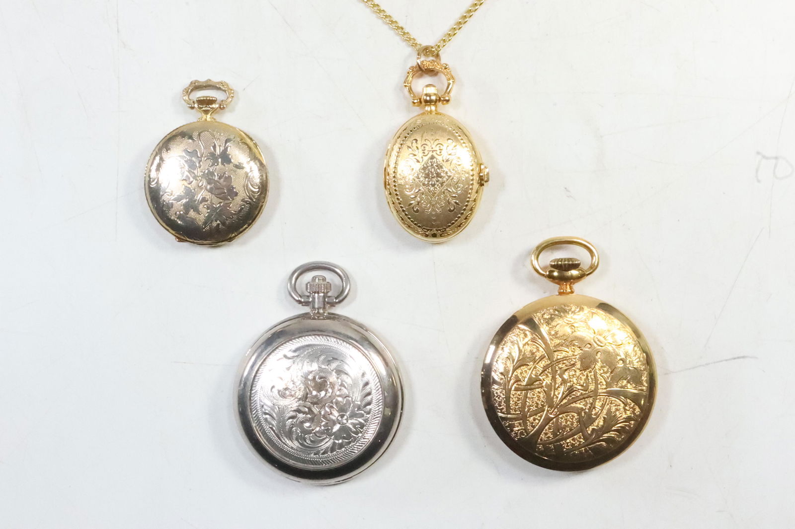 Montana silversmith pocket watch hot sale