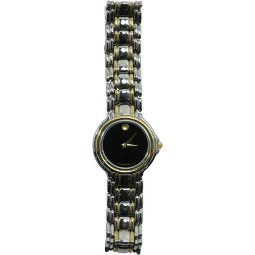 movado watch 98a28888
