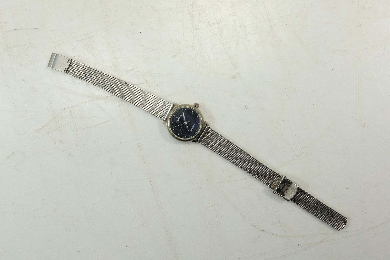 MAN LOT Large Assortment of Men's Cuff Links, Tie Tacks, Tie Bars and more (1 of 20)