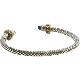 Heavy 120 Grams Channeled Vintage Navajo Turquoise Sterling Native American Jewelry Silver Bracelet Old Heavy 120 Grams Channeled Vintage Navajo Turquoise Sterling Native American Jewelry Silver Bracelet Old