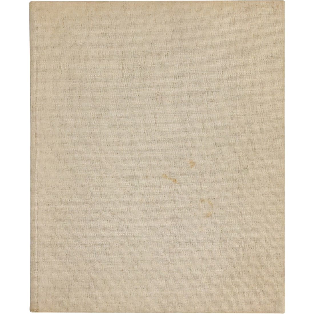 Book: Pablo Picasso's World of Children - Fully Illustrated (1 of 18)