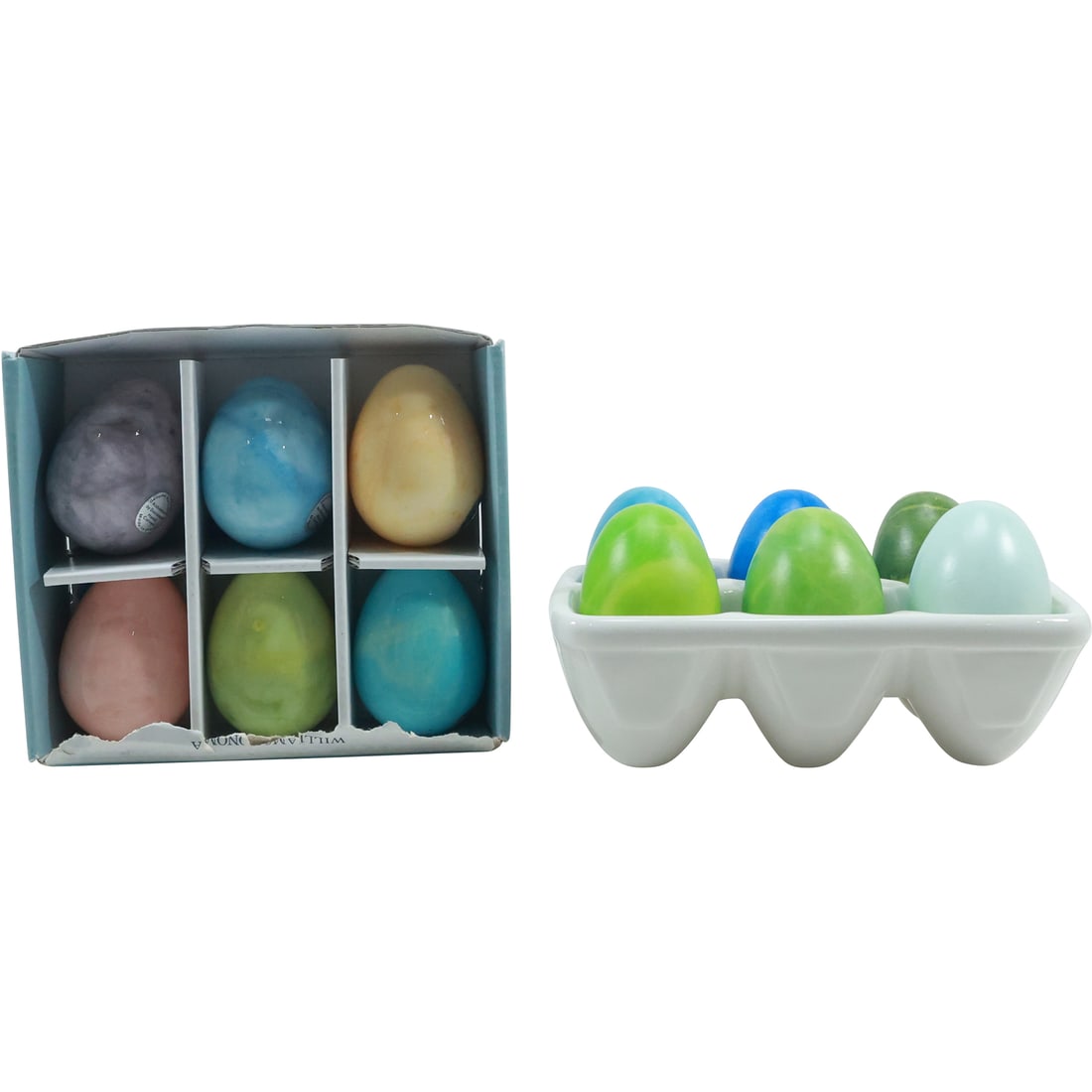 [12] Multi Colors Onyx Eggs (1 of 19)