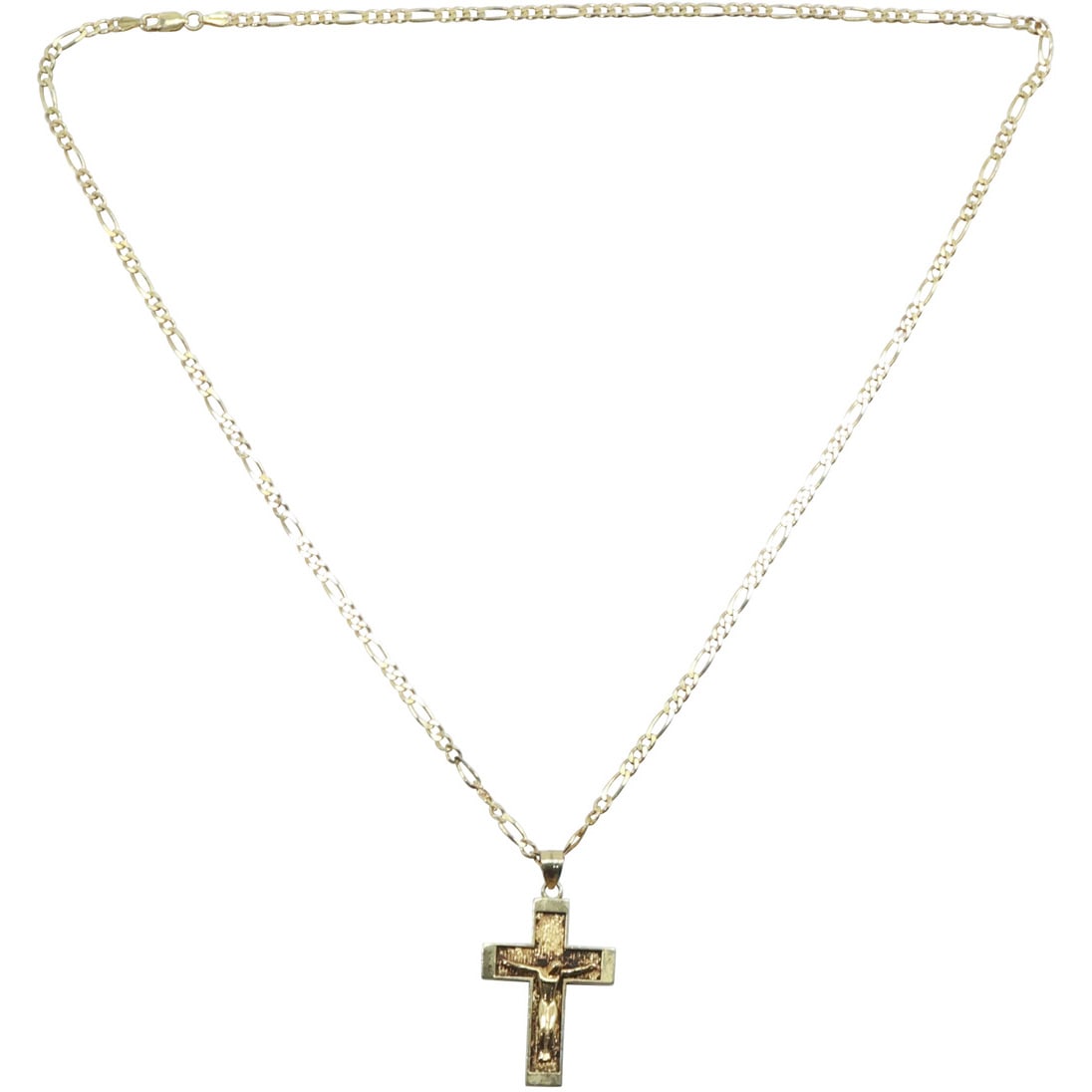 925 store rl necklace