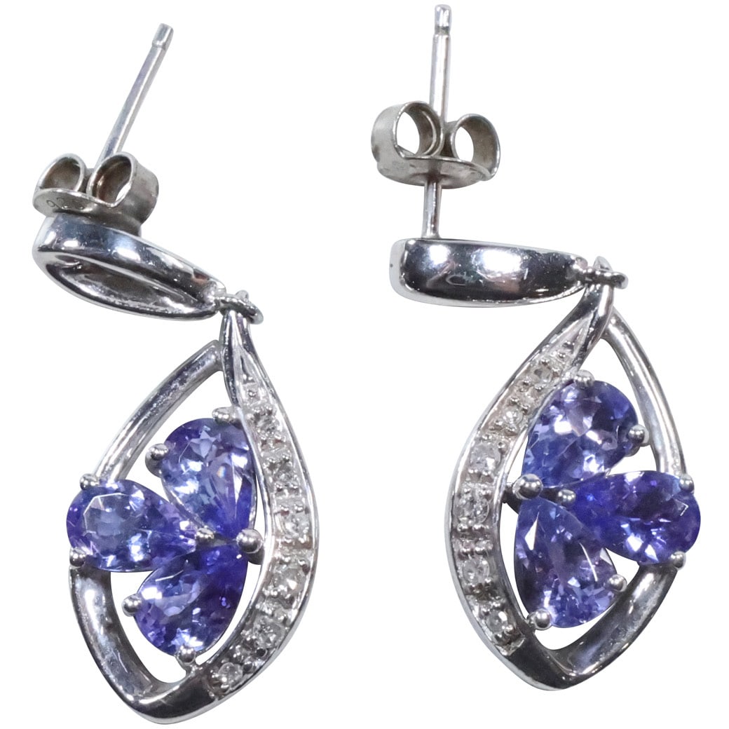 Js 925 silver discount