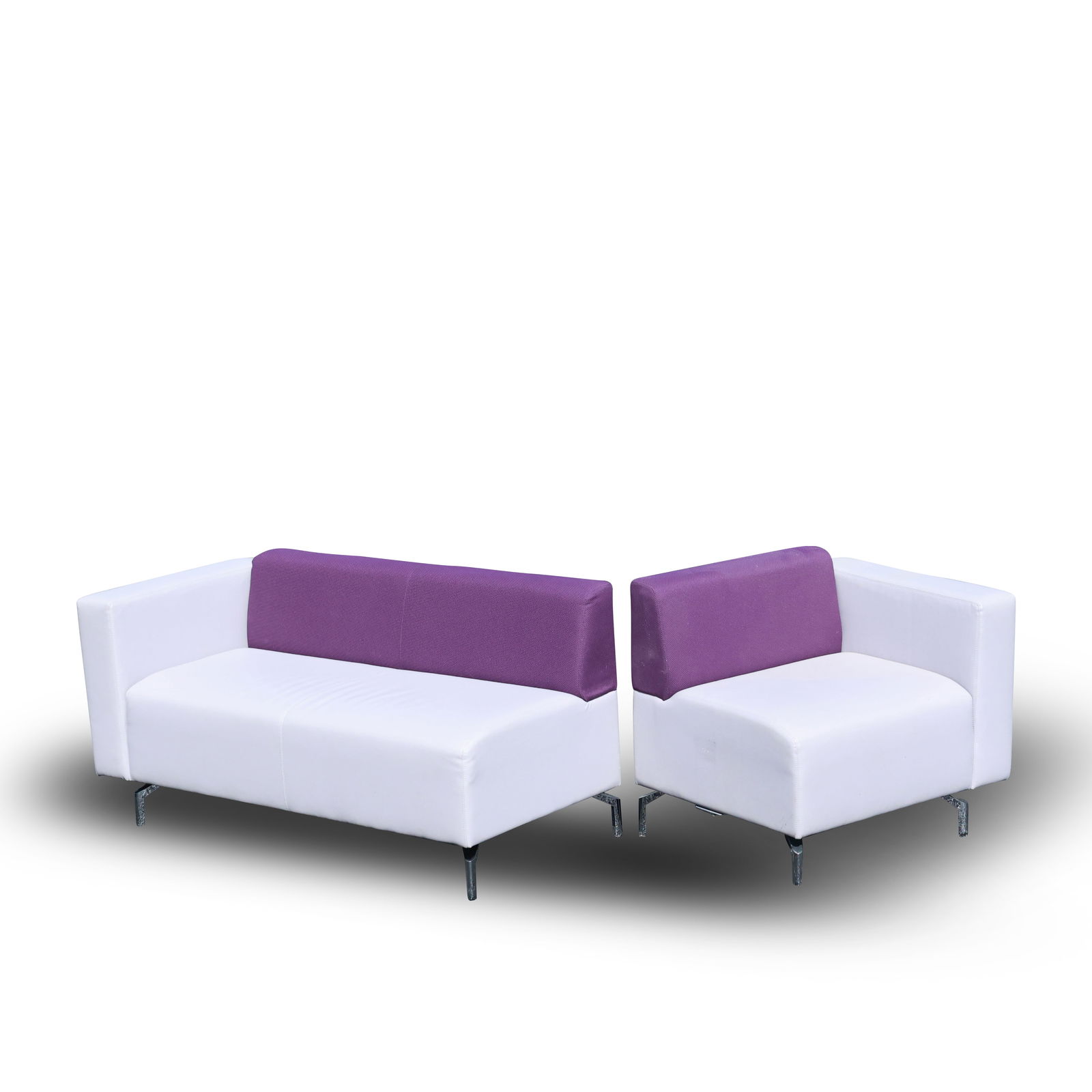 Boss Design c 2016 - Raft modular Seating, British design Sofa Couch Sectional (1 of 16)