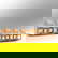 item-201715769=1