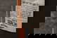 item-201715769=2
