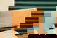 item-201715769=4