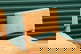 item-201715769=5