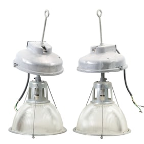 [2] HOLOPHANE Commericial Lighting, Min. 90 degree C Supply Conductors