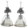 [2 Larger] HOLOPHANE Commericial  Lighting, Min. 90 degree C Supply Conductors