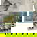 item-208064595=3