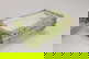 item-208345823=13