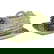 item-208345823=1