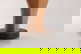 item-208609235=10