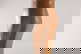 item-208609235=12