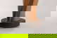 item-208609235=13