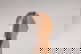 item-208609235=14
