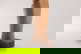 item-208609235=15