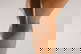 item-208609235=16