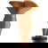 item-208609235=1