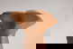 item-208609235=2