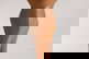 item-208609235=3