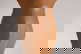 item-208609235=6